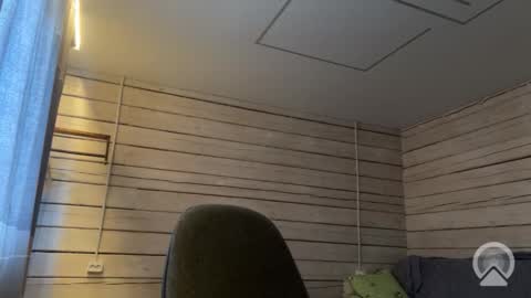 cookie_sex online show from 02-10-26, 02:37