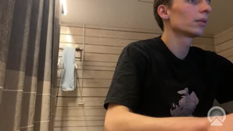 cookie_sex online show from 03-06-26, 05:53