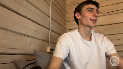 cookie_sex online show from 04-06-26, 02:31