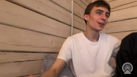 cookie_sex online show from 04-23-26, 02:13