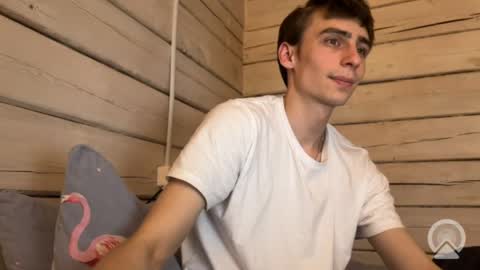 cookie_sex online show from 04-24-26, 01:52