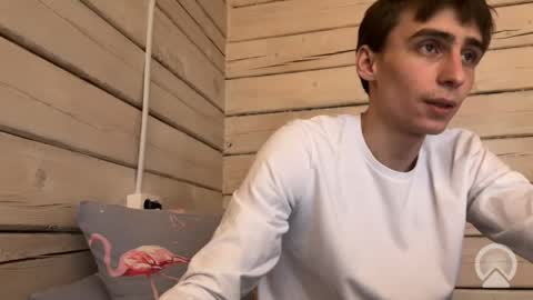 cookie_sex online show from 04-28-26, 02:27
