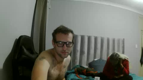 cookiecandyx online show from 04-29-26, 09:54