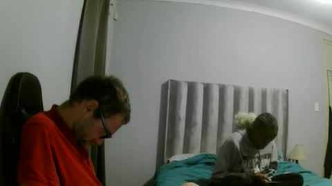 cookiecandyx online show from 05-01-26, 08:13