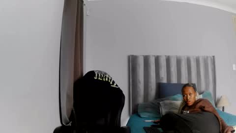 cookiecandyx online show from 05-11-26, 12:22
