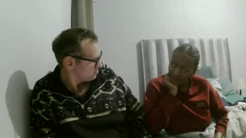 cookiecandyx online show from 05-12-26, 08:17