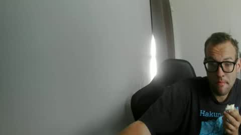 cookiecandyx online show from 05-16-26, 08:11