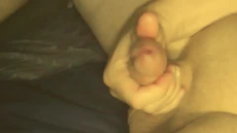 cookieforme online show from 09-08-25, 08:30