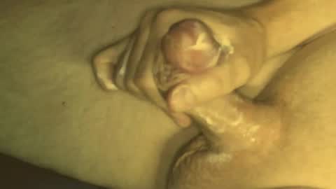 cookieforme online show from 09-12-25, 04:51