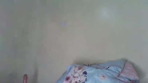 cookie jar online show from 01-07-25, 11:05