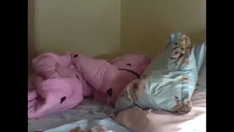 cookie jar online show from 01-17-25, 09:17