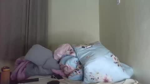 cookie jar online show from 01-28-25, 09:29