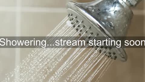 Cookie - I do cooking streams occasionally. Next stream  online show from 02-01-26, 02:15