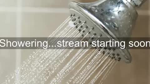 Cookie - I do cooking streams occasionally. Next stream  online show from 02-11-26, 02:55