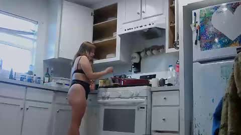 cookienpookie25 online show from 03-02-26, 10:38