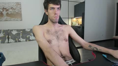 cookies_boys online show from 12-04-25, 12:42