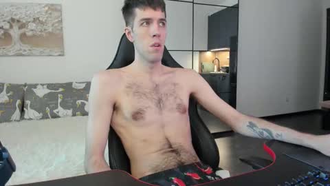 cookies_boys online show from 12-14-25, 09:14