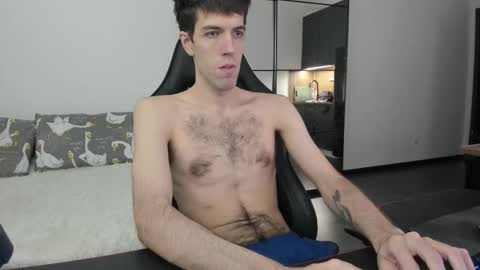 cookies_boys online show from 02-01-26, 07:34