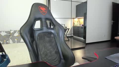 cookies_boys online show from 02-20-26, 01:11