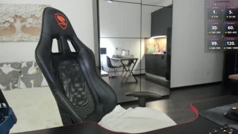 cookies_boys online show from 02-26-26, 12:42