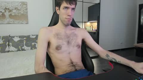 cookies_boys online show from 04-05-26, 12:24