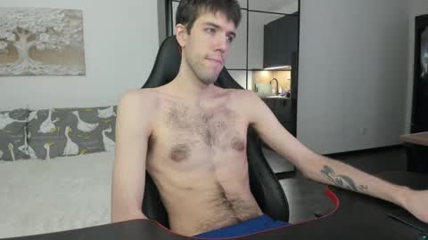 cookies_boys online show from 04-06-26, 05:14