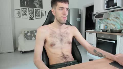 cookies_boys online show from 04-25-26, 03:09