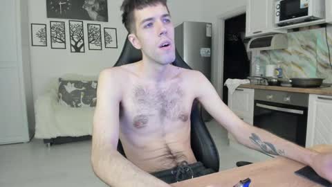 cookies_boys online show from 04-28-26, 06:13