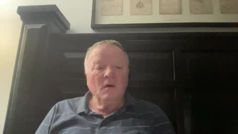 cookoosnest online show from 12-23-24, 12:52