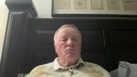 cookoosnest online show from 12-29-24, 04:38