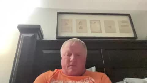 cookoosnest online show from 12-30-24, 05:04