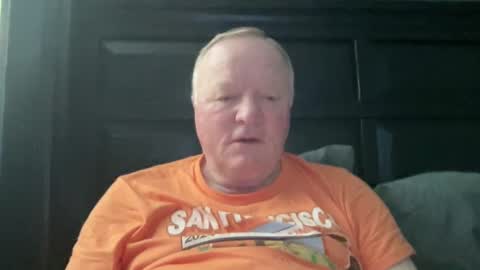 cookoosnest online show from 12-30-24, 03:13