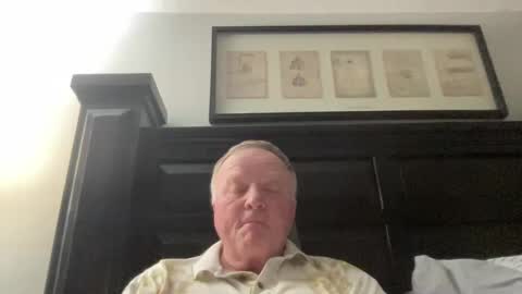 cookoosnest online show from 12-31-24, 05:33