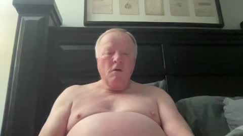 cookoosnest online show from 01-01-25, 03:03