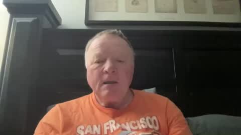 cookoosnest online show from 01-02-25, 10:48