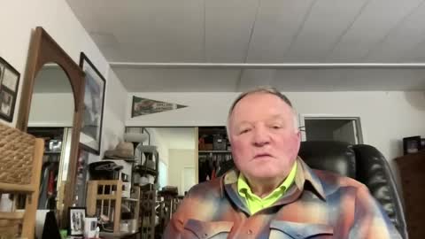 cookoosnest online show from 01-04-25, 12:37