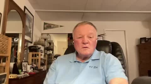 cookoosnest online show from 01-06-25, 05:41