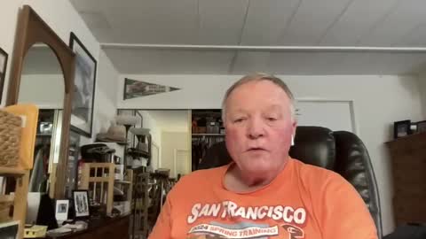 cookoosnest online show from 01-11-25, 04:16