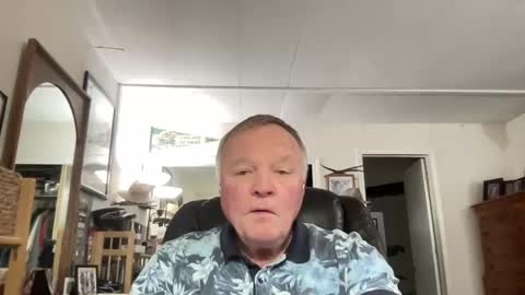 cookoosnest online show from 02-01-25, 11:37