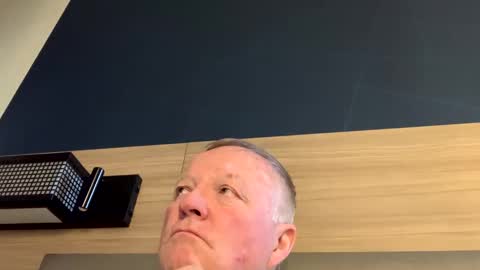 cookoosnest online show from 02-07-25, 04:35