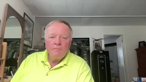 cookoosnest online show from 02-20-25, 10:59