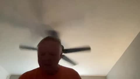 cookoosnest online show from 02-25-25, 02:33