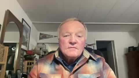 cookoosnest online show from 03-06-25, 06:41