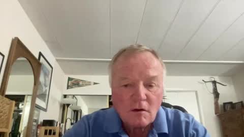 cookoosnest online show from 09-25-25, 06:06