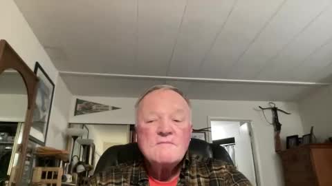 cookoosnest online show from 02-10-26, 05:00