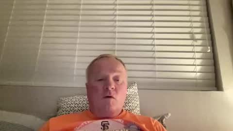 cookoosnest online show from 03-31-26, 07:09