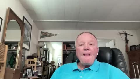 cookoosnest online show from 04-04-26, 09:01