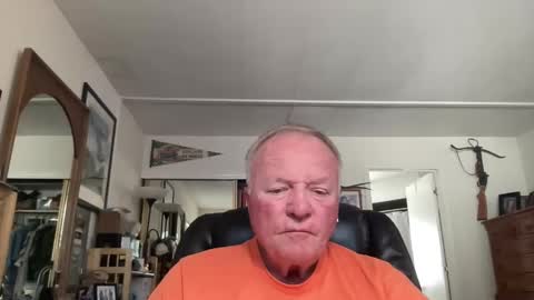 cookoosnest online show from 06-05-26, 11:54