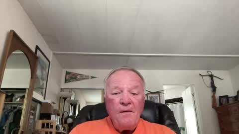 cookoosnest online show from 06-11-26, 11:14