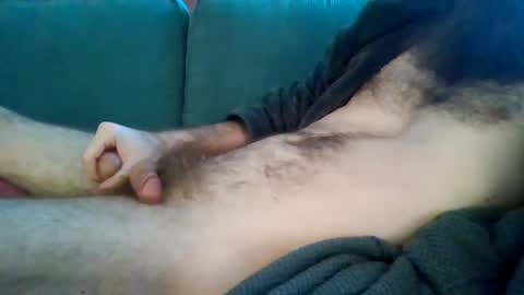 cookycook online show from 01-16-25, 09:08